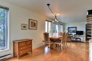 Bord de Fleuve - Spa - La Presqu'ile - 3