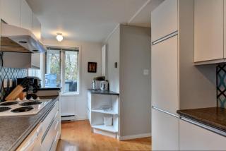 Bord de Fleuve - Spa - La Presqu'ile - 2