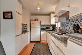 Bord de Fleuve - Spa - La Presqu'ile - 1