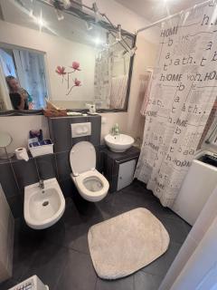 Stylowy apartament Centrum Gdyni - Gdynia - 2