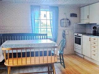 6 person holiday home in VARA - Skår - 4
