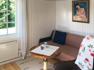 6 person holiday home in VARA - Skår - 2