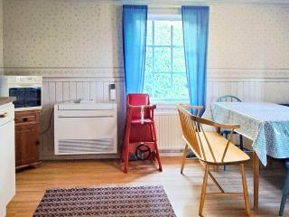 6 person holiday home in VARA - Skår - 3