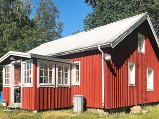 6 person holiday home in VARA - Skår - 0