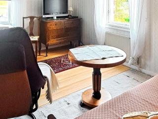 6 person holiday home in VARA - Skår - 1