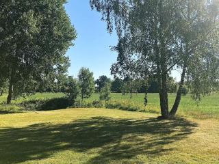6 person holiday home in VARA - Skår - 6