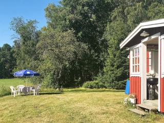6 person holiday home in VARA - Skår - 8