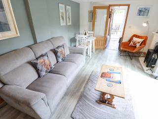 Angel's Retreat - Alford - 6