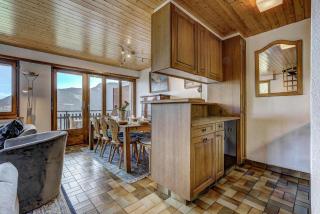 Appartement Arolles 711 - 5