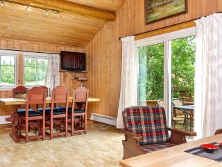 7 person holiday home in Hemsedal-By Traum - Hemsedal - 4