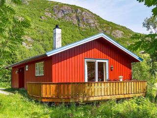 7 person holiday home in Hemsedal-By Traum - Hemsedal - 7
