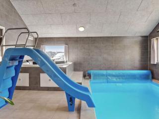 14 person holiday home in Vejby - Vejby - 2