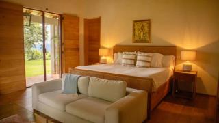 Rancho El Salto, Villa with Private Pool and Views - 6
