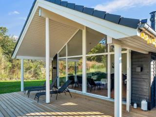 5 star holiday home in Vejby - 7