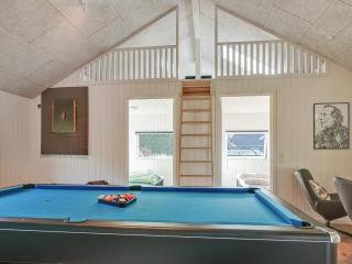 14 person holiday home in Vejby - Vejby - 8