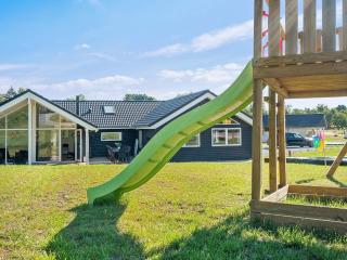 5 star holiday home in Vejby - 4