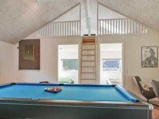 14 person holiday home in Vejby - 3