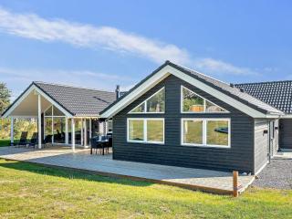 5 star holiday home in Vejby - 3