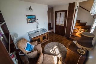 Apartments Tonšić - 6