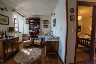Apartments Tonšić - Sutivan (San Giovanni di Brazza) - 3