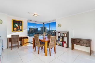 The Mark Suites Surfers Paradise - 5