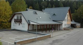 Apartmán Lucie Špindlerův Mlýn - Špindlerŭv Mlýn - 6