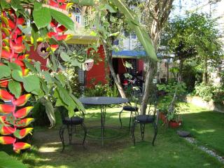 New Summit Guest House - Pokhara - 9