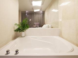Hotel Denim Seoul - Seoul - 9