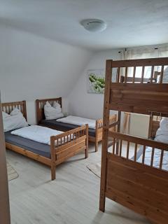 Schöne Wohnung am Sonnenhang - 4