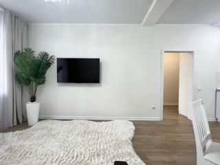 Двухкомнатные LUX апартаменты в новом ЖК - 6