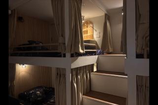 Iloilo Condo for Group Stay - Iloilo - 3