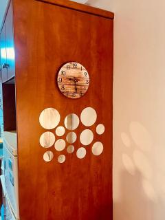Lovely Apartment Lamia - 2