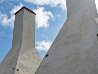 Holiday Home with Sauna by Beach - 4