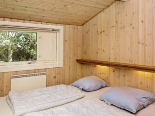 Luxury Retreat with Pool - By Traum Ferienwohnungen - 6