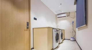 City Comfort Inn Guangzhou Xinshi Qifu Road Baixin Plaza - Canton - 7