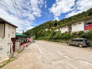 The Sona Heli Resort - 1