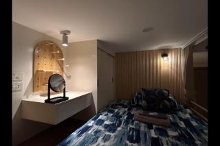 Iloilo Condo for Group Stay - 4