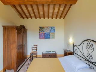 Getaway in the Sibillini Hills - 5