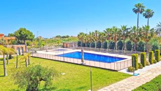 Las Lomas - 7