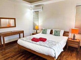 Soleya 3-Bedroom Villa with Private Pool by LOV Mauritius - 9