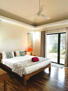Soleya Villa with LOV - 5