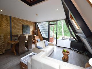 Pet-Friendly Getaway - Stramproy - 3
