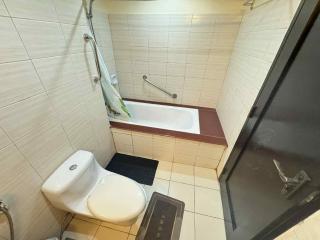 Alta Vista De Boracay B110 - 2