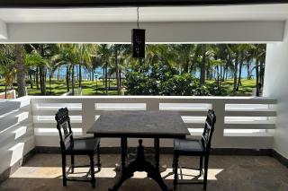 SBH Le Belhamy Beach Resort - Hoi An - 4