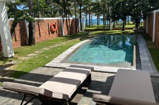 SBH Le Belhamy Beach Resort - Hoi An - 1