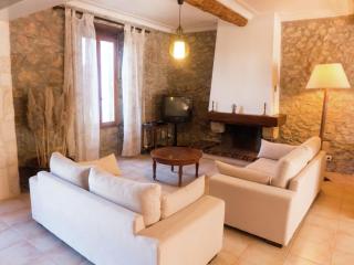 Holiday Home in Montbrun with Pool & Vineyards - 3