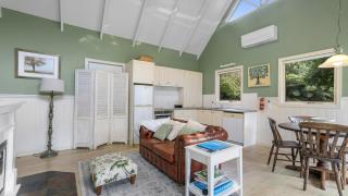 Apple Tree Cottage - 9