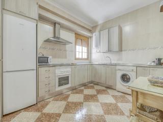 Holiday Home Villanueva near Hiking Trails - Villanueva de San Juan - 7
