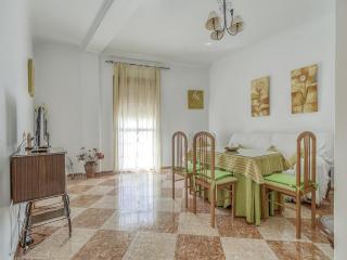 Holiday Home Villanueva near Hiking Trails - Villanueva de San Juan - 3