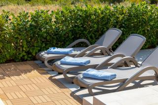 Luxury Lake Balaton Villa with Private Pool - 3